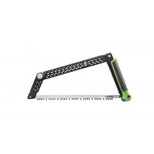 Gerber Freescape Camp Fűrész (013658143814) 144375894 - Kézi fűrész