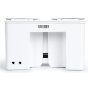 Ecovacs R1KT010004 Vízellátó készlet X2/X5/T30S robotporszívó termélcsaládhoz (R1KT010004)