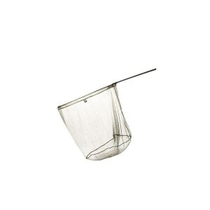 CARP EXPERT MAX2 100*100CM MERÍTŐHÁLÓ NYÉL NÉLKÜL 144376415 - Merítőfej