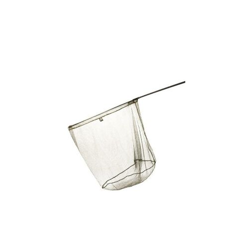 CARP EXPERT MAX2 100*100CM MERÍTŐHÁLÓ NYÉL NÉLKÜL 144376415