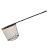 CARP EXPERT NEO PROTECT GUMIS MERÍTŐHÁLÓ 2.5M NYÉLLEL 3 RÉSZES 60*60CM 144376447
