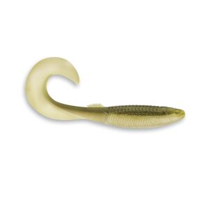RAPALA CRUSHCITY CURL 7,5 CM AYU