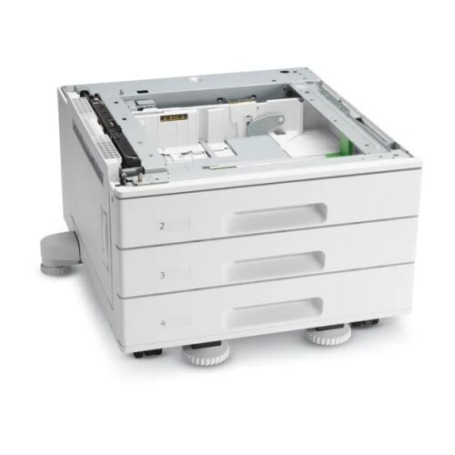 Xerox Versalink B7000/C7000 3x520 adagoló 144381224