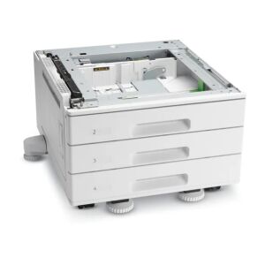Xerox Versalink B7000/C7000 3x520 подаващо устройство 144381224 - Офис технологии