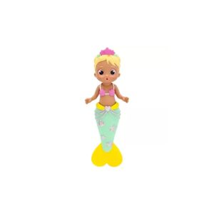 Imc Toys Bloopies Táncoló sellőbébi - Cora