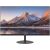 Dahua 22" LM22-A200Y 16:9 VA FullHD Monitor . Fekete 144384792