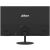 Dahua 22" LM22-A200Y 16:9 VA FullHD Monitor . Fekete 144384792