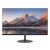 Dahua 22" LM22-A200Y 16:9 VA FullHD Monitor . Fekete 144384792