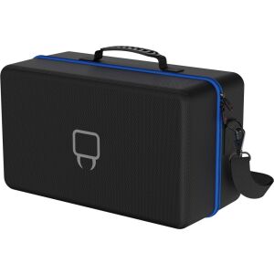 Venom VS5026 Playstation 5 Pro Slim hordtáska - Fekete 144385102 - Venom