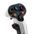 Thrustmaster 2960939 Sol-R 2 HOSAS Space Sim Joystick 2 db - Fehér / Fekete 144385104