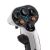 Thrustmaster 2960939 Sol-R 2 HOSAS Space Sim Joystick 2 db - Fehér / Fekete 144385104