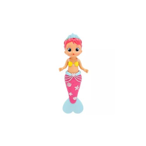 Imc Toys Bloopies Táncoló sellőbébi - Melanie 144385119