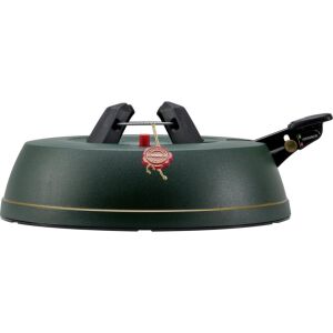 Krinner Comfort Grip+ S víztartályos Karácsonyfa talp 2,3 m / 11 cm / 3 L 144385226 - Karácsonyfa talp