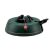Krinner Comfort Grip+ S víztartályos Karácsonyfa talp 2,3 m / 11 cm / 3 L 144385226