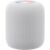 Apple HomePod Gen 2. Smart Okos Bluetooth Lautsprecher - Weiß 144385361