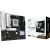 ASRock A620AM PRO RS DDR5 AMD AM5 MicroATX alaplap 177054563