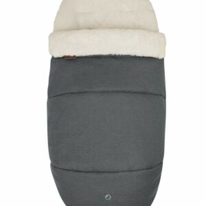 Maxi-Cosi 2in1 Lábzsák és ülésvédő Maxi-Cosi babakocsikra 144390367 - Maxi-Cosi