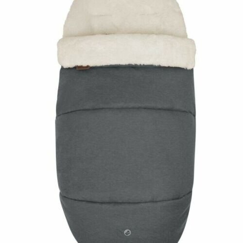 Maxi-Cosi 2in1 Lábzsák és ülésvédő Maxi-Cosi babakocsikra 144390367