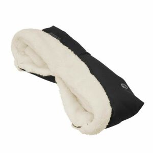 Maxi-Cosi Télikesztyű babakocsira hideg időkre 144390482 - Maxi-Cosi