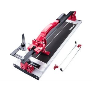 Fortum CSEMPEVÁGÓ 1200MM 4770819