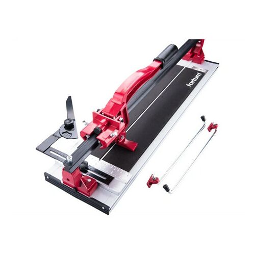 Fortum CSEMPEVÁGÓ 1200MM 4770819