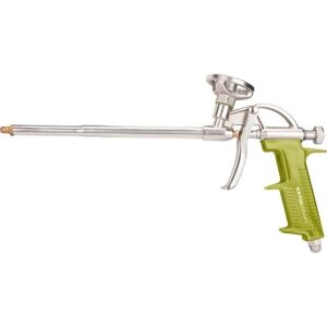 Extol Craft KINYOMÓPISZTOLY, PURHABHOZ, FÉM 85020