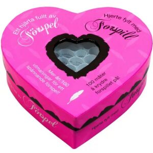 TEASE & PLEASE – érzéki előjáték eszköz 144399870 - Felnőtt ajándék