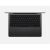Apple macbook pro 14,2" m5 10c cpu/10c gpu, 16gb/512gb - space black - hun kb MDE04MG/A 144400414
