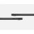 Apple macbook pro 14,2" m5 10c cpu/10c gpu, 16gb/512gb - space black - hun kb MDE04MG/A 144400414