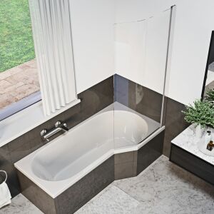 YOSO (balos) kádparaván 144401063 - Kádparaván