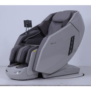 iRest SL-A663 masszázsfotel prémium minőség - Masszázsfotel