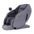 iRest SL-A663 masszázsfotel, szürke, 4D+ technológia