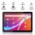ILIKE M30A Android 15 Tablet specifikációk