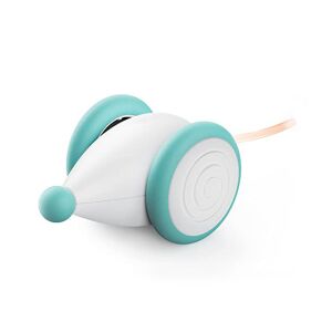 Интерактивна играчка за котки - мишка 144402021 - Животновъдство