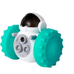 Интерактивна играчка за домашни любимци за кучета и котки 144402165 - Игри за кучета