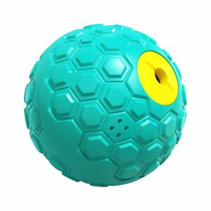 Интерактивна играчка за кучета с лакомства 144402188 - Игри за кучета