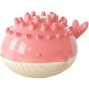 Интерактивна играчка за кучешки фонтан 144402235 - Игри за кучета