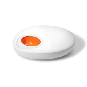 Hrănitor automat pentru animale de companie, pentru pisici/câini + control prin aplicație 144402423 - Castroane si adapatori animale