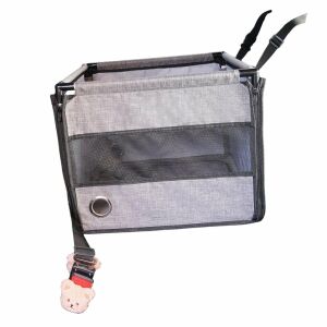 Haustier-Autositz für Kleintiere 144402739 - Viehzucht