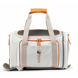 Ergonomischer Haustier-Tragerucksack