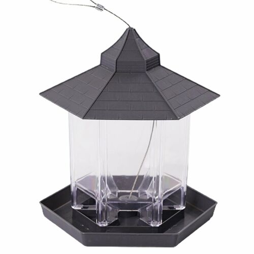 Madáretető kertbe vagy hátsó udvarba 144402894