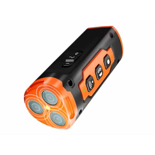 Dispozitiv cu ultrasunete de dresaj pentru câini 144403002