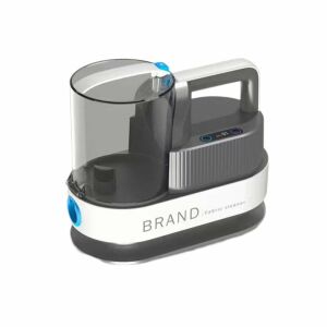 5-in-1-Haustierpflegeset mit elektrischer Schermaschine und Zubehör 144403007 - Viehzucht