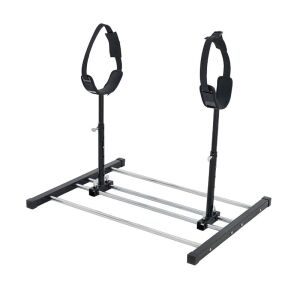 Podesivi stalak za njegu pasa, veličina S 144403010 - Oprema za ljubimca