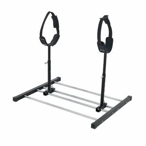 Podesivi stalak za njegu pasa, veličina L 144403066 - Oprema za ljubimca