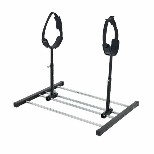 Suport reglabil pentru îngrijirea câinilor, mărimea L 144403066