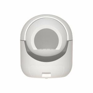 Automatische Katzentoilette Smart