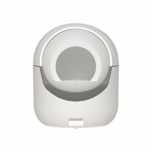 Automatyczna toaleta dla kota Smart 144403074