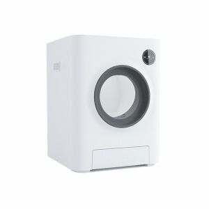 Inteligentna kuweta dla kota 144403077 - Narzędzie treningowe dla zwierząt domowych