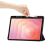Tech-Protect tablet tok (SC Pen) - Samsung Galaxy Tab S11 11.0" X730/X736B - fekete - ECO 144407240